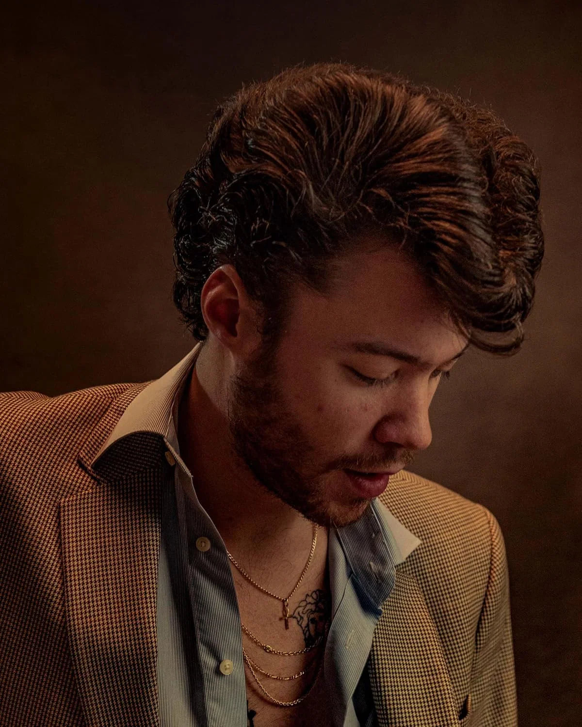 Reuzel Daily Shampoo - Cleanses Hair And Scalp - Ideal For All Hair Types And Frequent Use - Balanced For Excellent Degreasing And Cleansing Without Over Drying - With T4 Tonic Blend