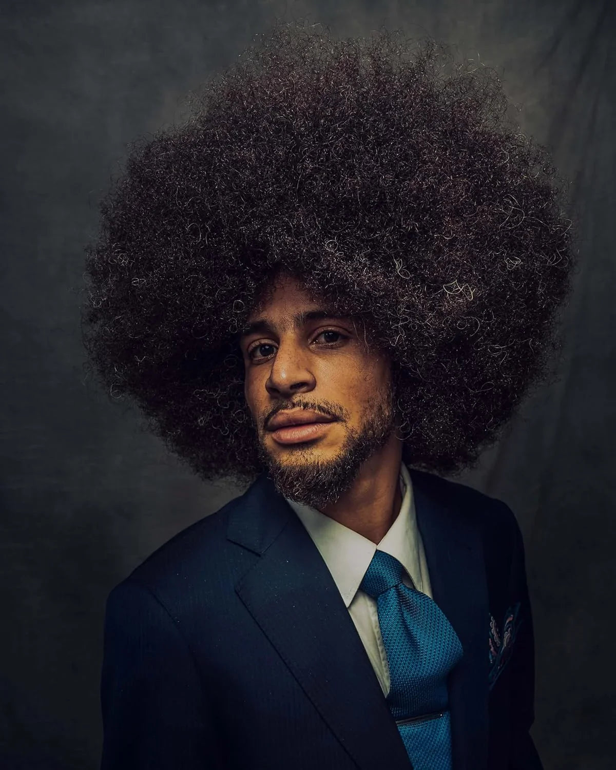 Reuzel Daily Shampoo - Cleanses Hair And Scalp - Ideal For All Hair Types And Frequent Use - Balanced For Excellent Degreasing And Cleansing Without Over Drying - With T4 Tonic Blend