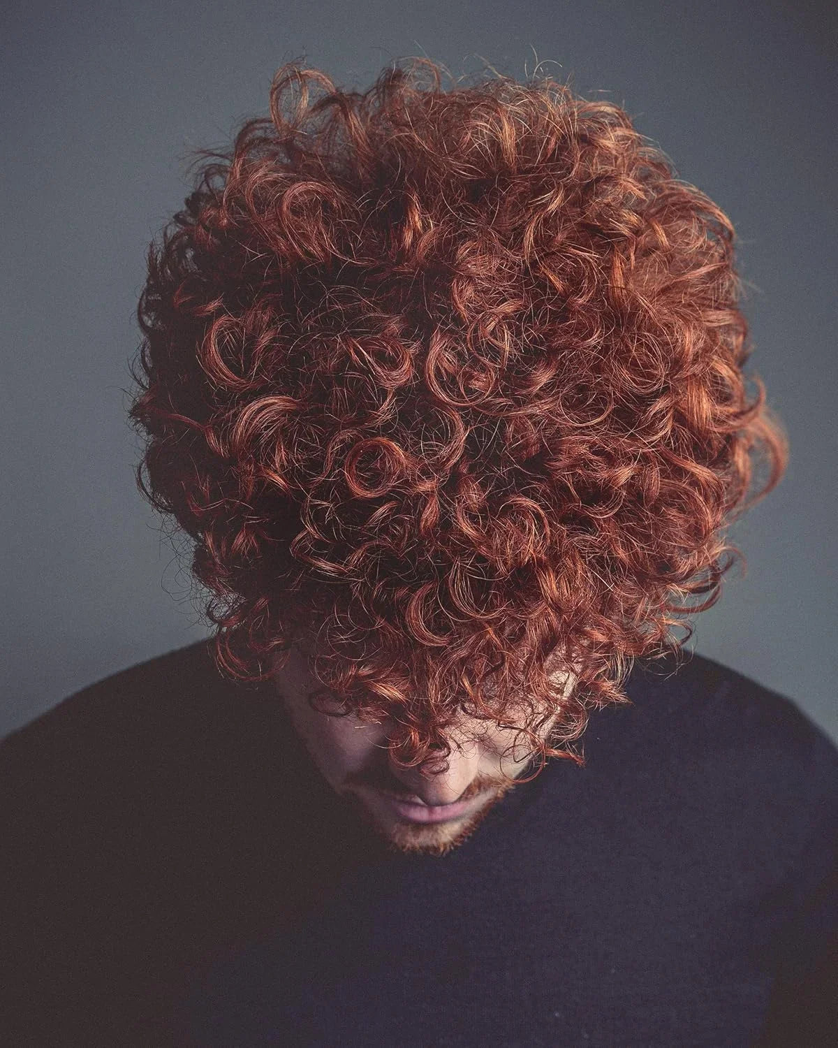 Reuzel Daily Shampoo - Cleanses Hair And Scalp - Ideal For All Hair Types And Frequent Use - Balanced For Excellent Degreasing And Cleansing Without Over Drying - With T4 Tonic Blend