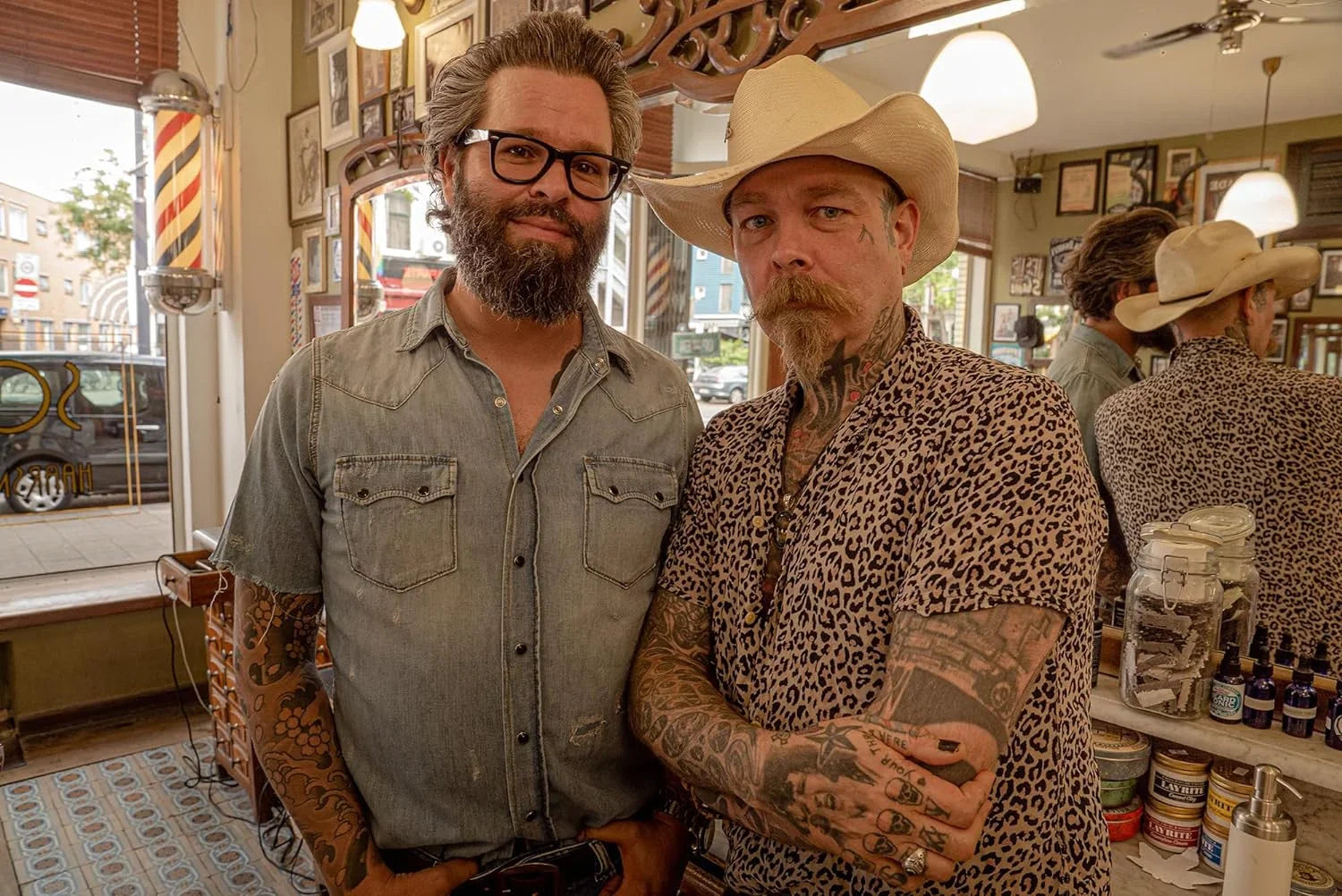 Reuzel Daily Shampoo - Cleanses Hair And Scalp - Ideal For All Hair Types And Frequent Use - Balanced For Excellent Degreasing And Cleansing Without Over Drying - With T4 Tonic Blend