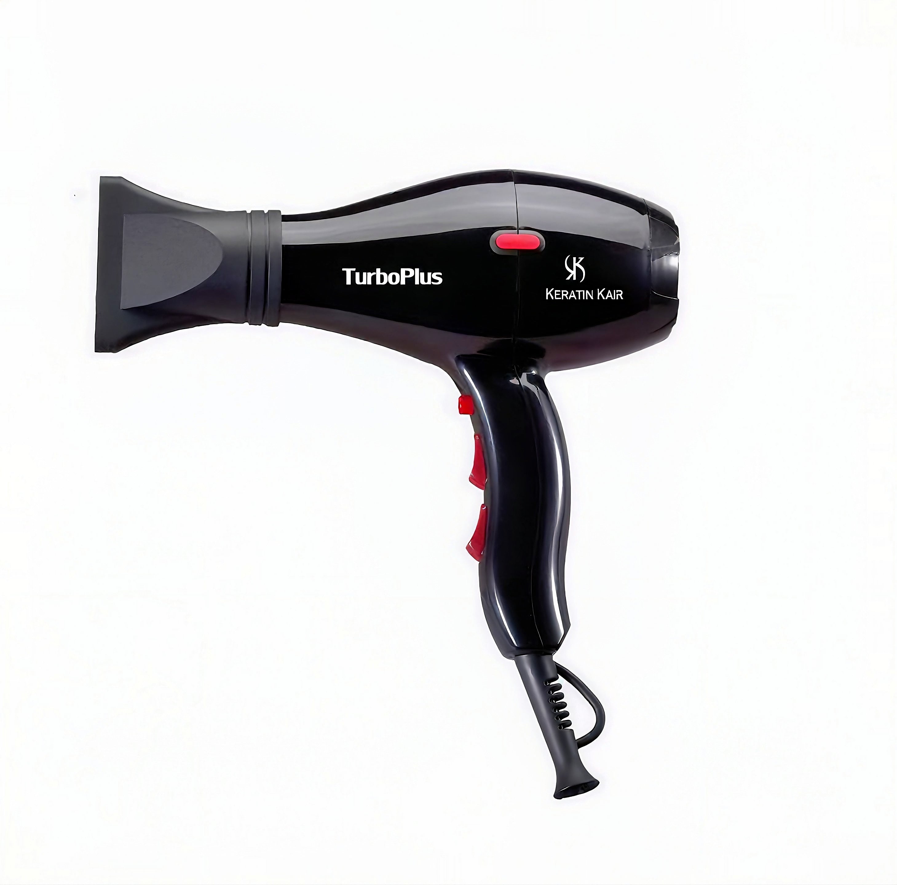 Keratin Kair GL Turbo Plus Hair Dryer