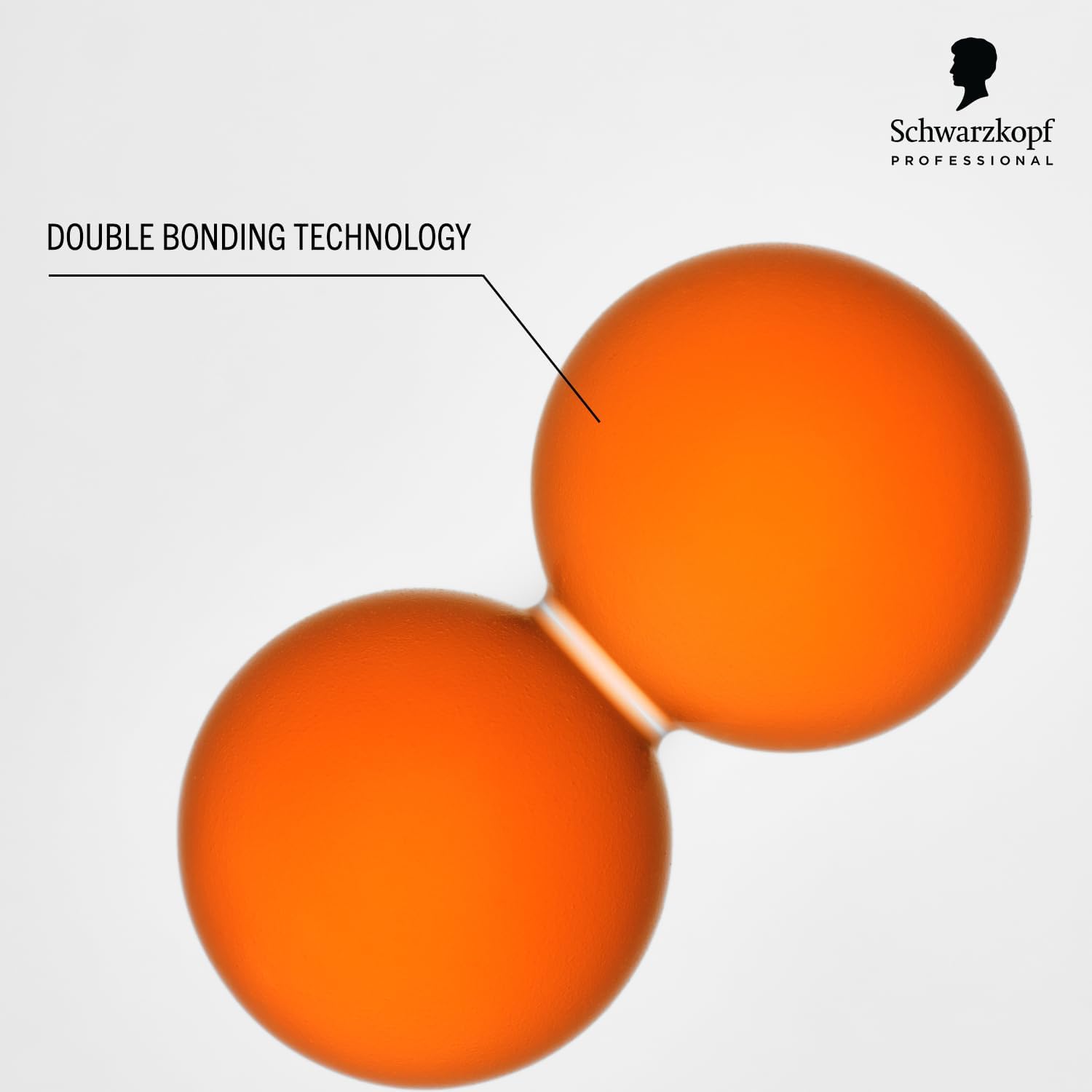 Schwarzkopf R-Two Resetting Shampoo: Double Bonding Technology for Damaged Hair Repair & Strength. Shop Now!