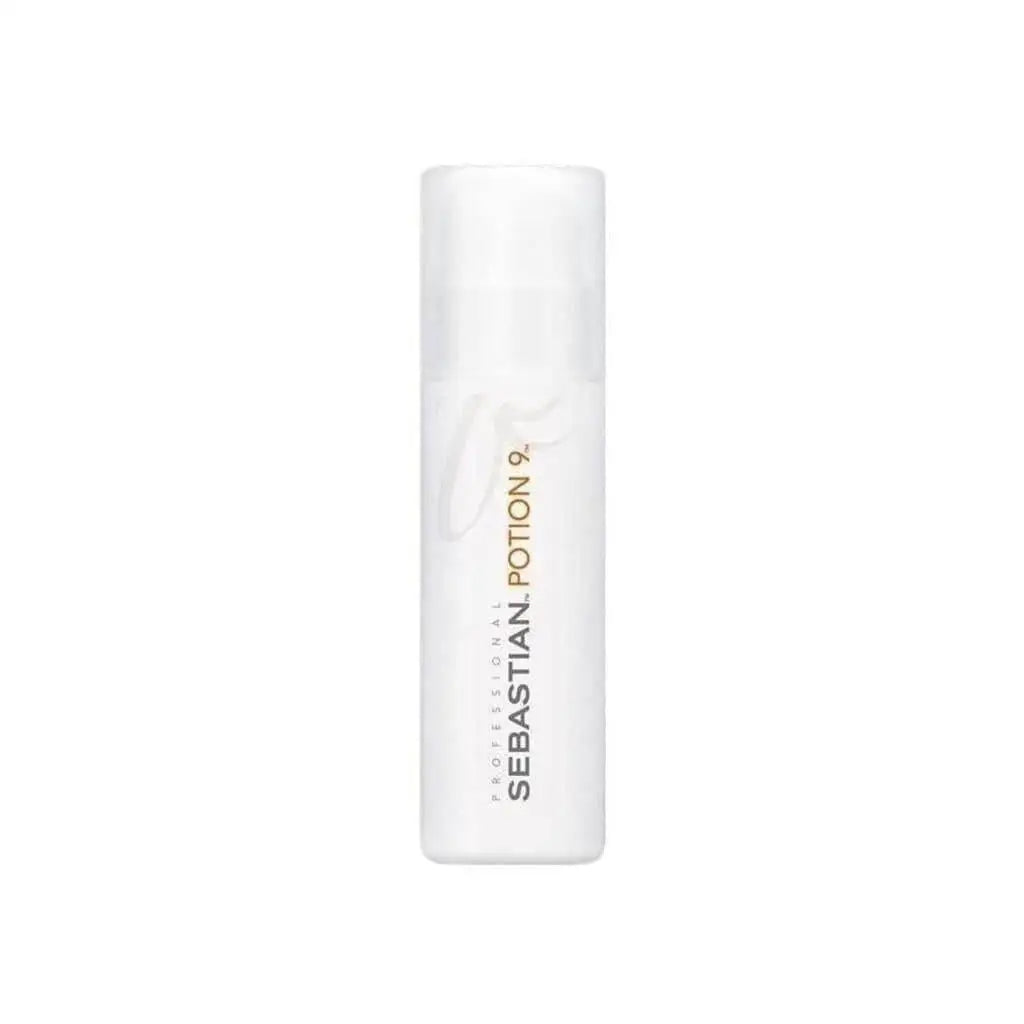 Sebastian Professional Potion 9 - 150ml bottle to restore moisture and add natural shine