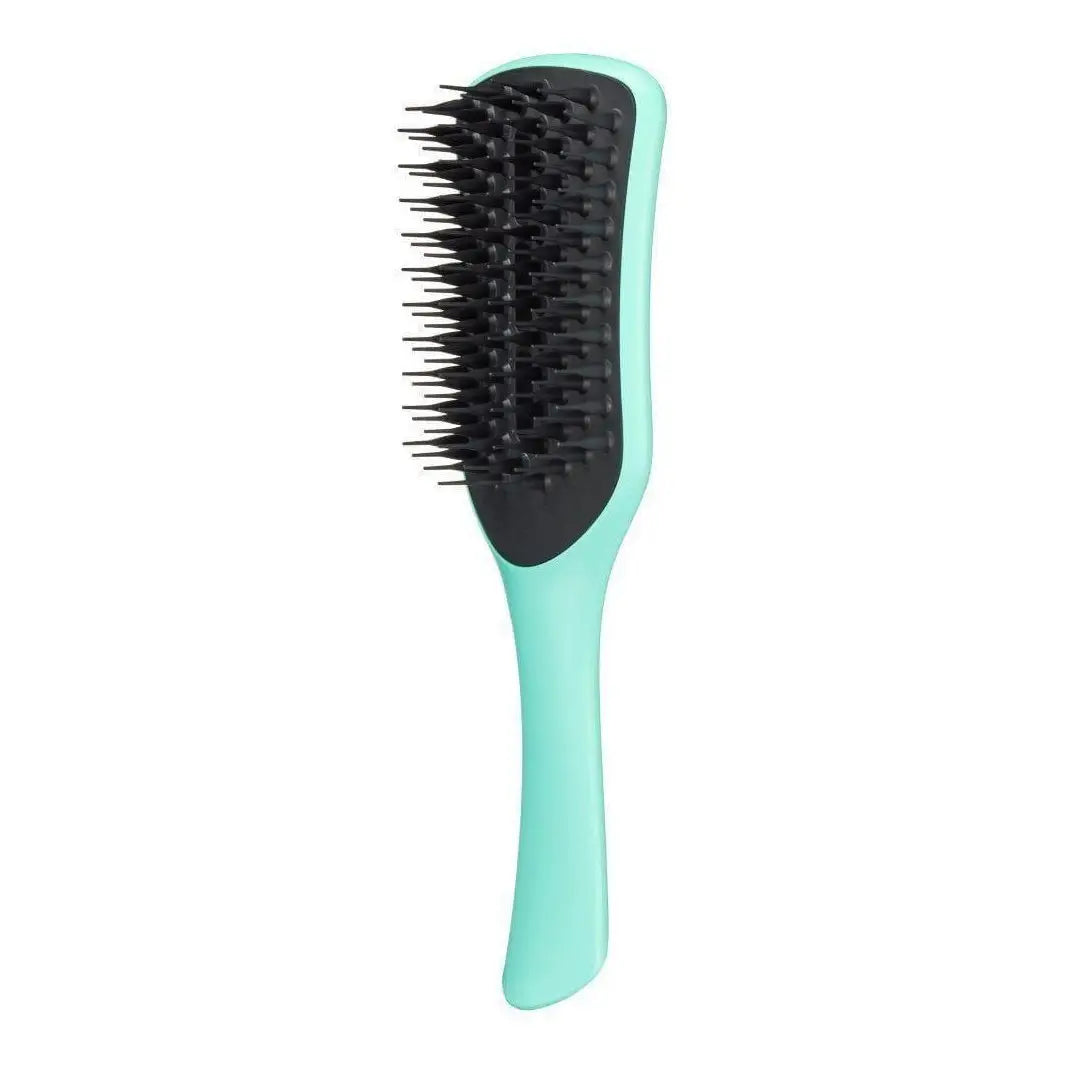 Tangle Teezer - Easy Dry & Go - Mint / Black - Shampoo