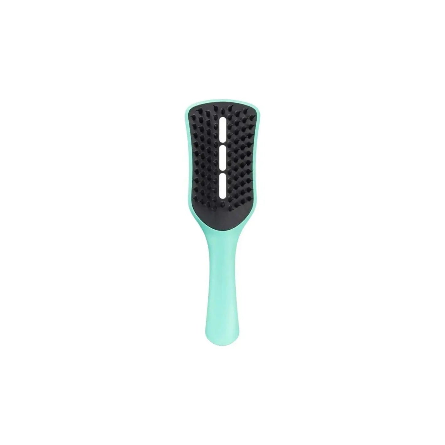 Tangle Teezer - Easy Dry & Go - Mint / Black - Shampoo
