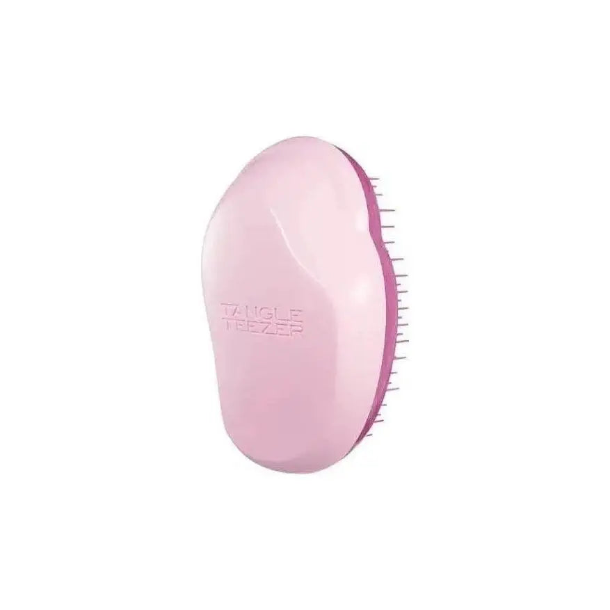 Tangle Teezer - Original - Burgundy /Pink - Shampoo