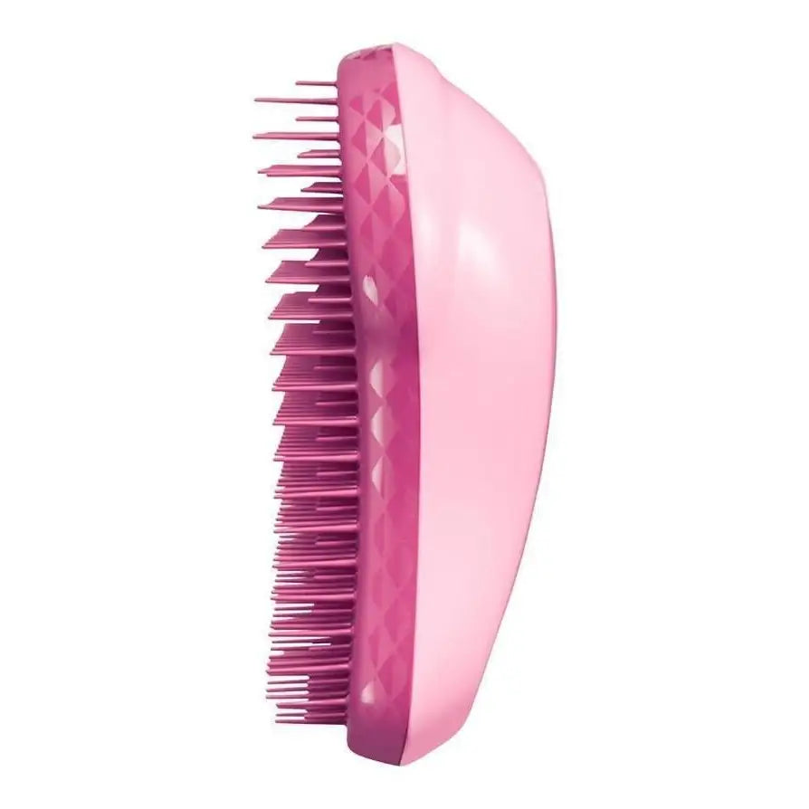 Tangle Teezer - Original - Burgundy /Pink - Shampoo