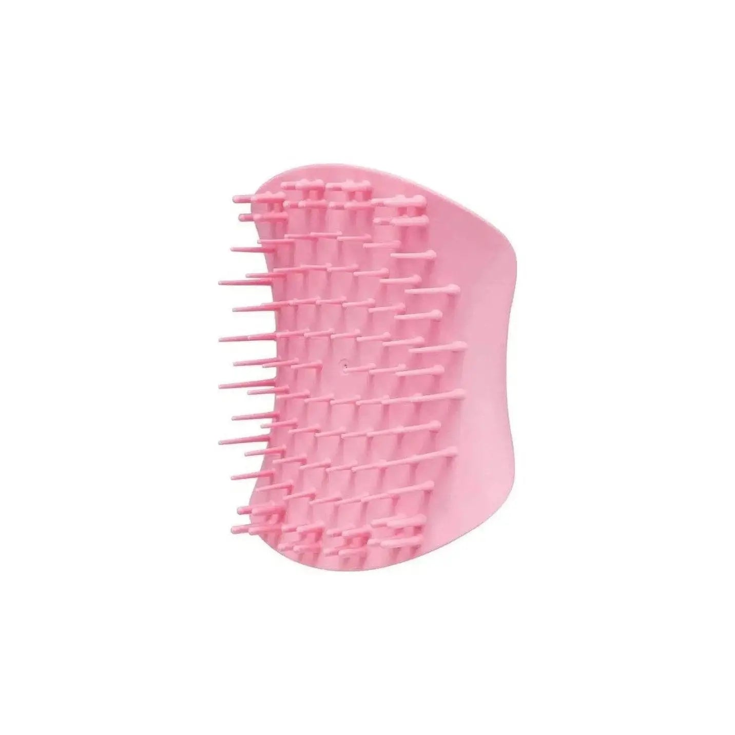 Tangle Teezer - Scalp Brush - Pink - Shampoo