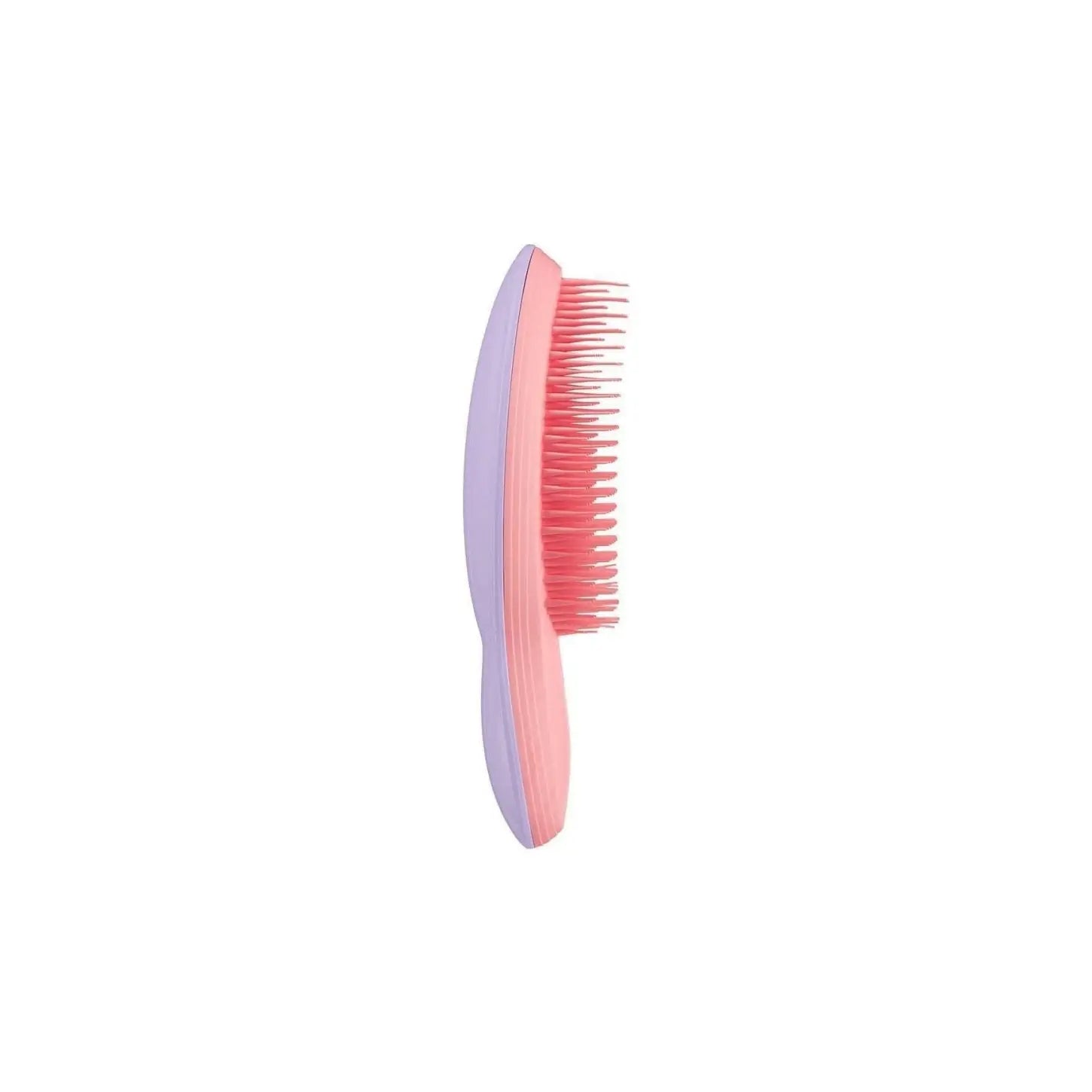 Tangle Teezer - The Ultimate - Lilac/Coral - Shampoo