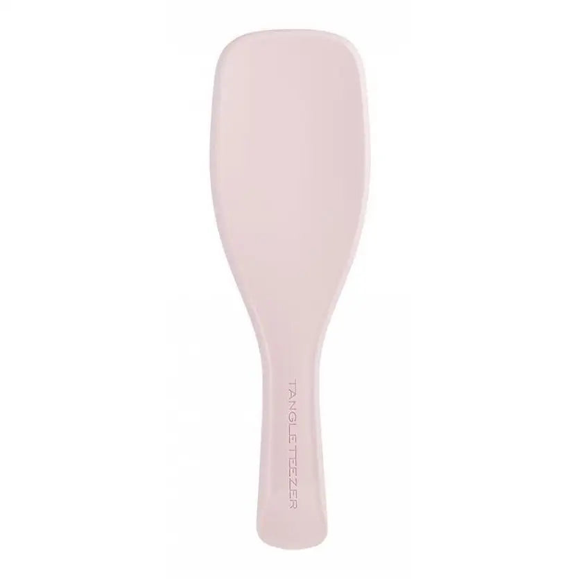 Tangle Teezer - The Wet Detangler - Fine & Fragile - Pink - Shampoo