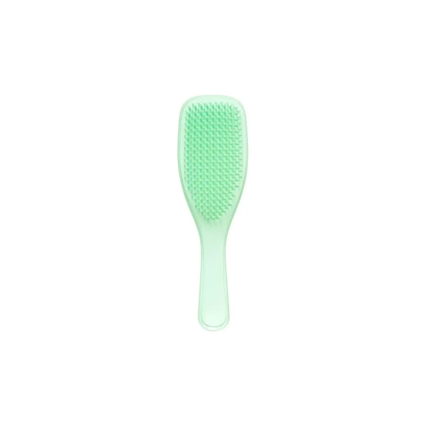 Tangle Teezer - The Wet Detangler - Mint Karma - Shampoo