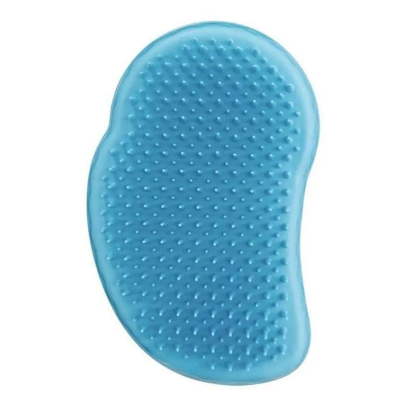 Tangle Teezer - Thick & Curly - Blue - Shampoo
