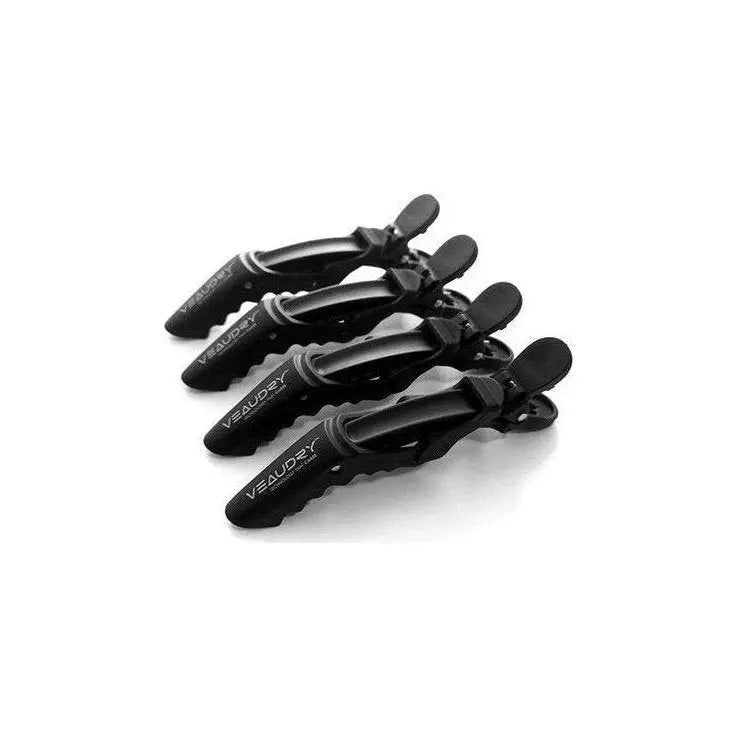 Veaudry myGrip - Hair clips/grips - Shampoo
