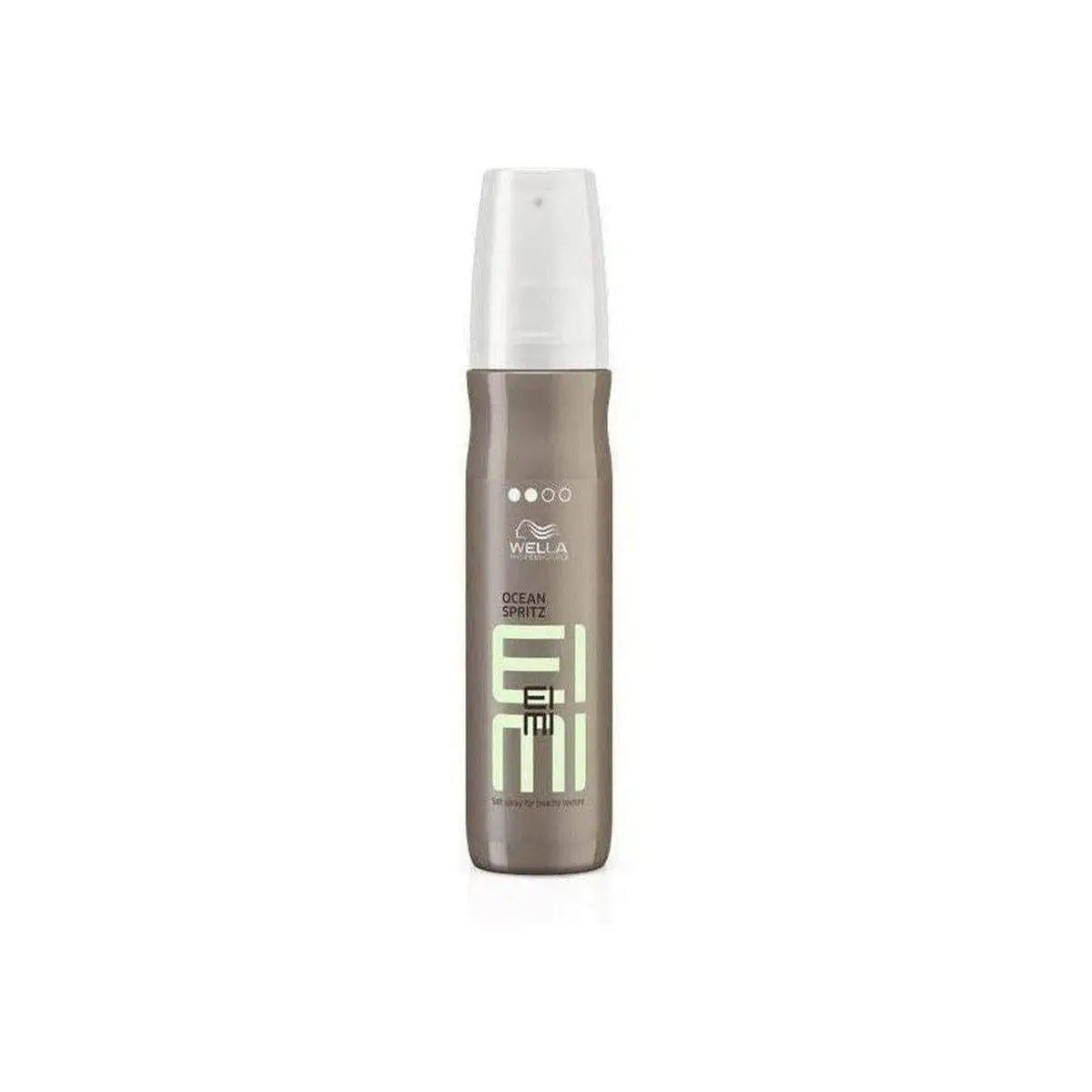 Wella Professionals Eimi Ocean Spritz Spray - 150ml Bottle of Eimi Ocean Spritz Hair Product