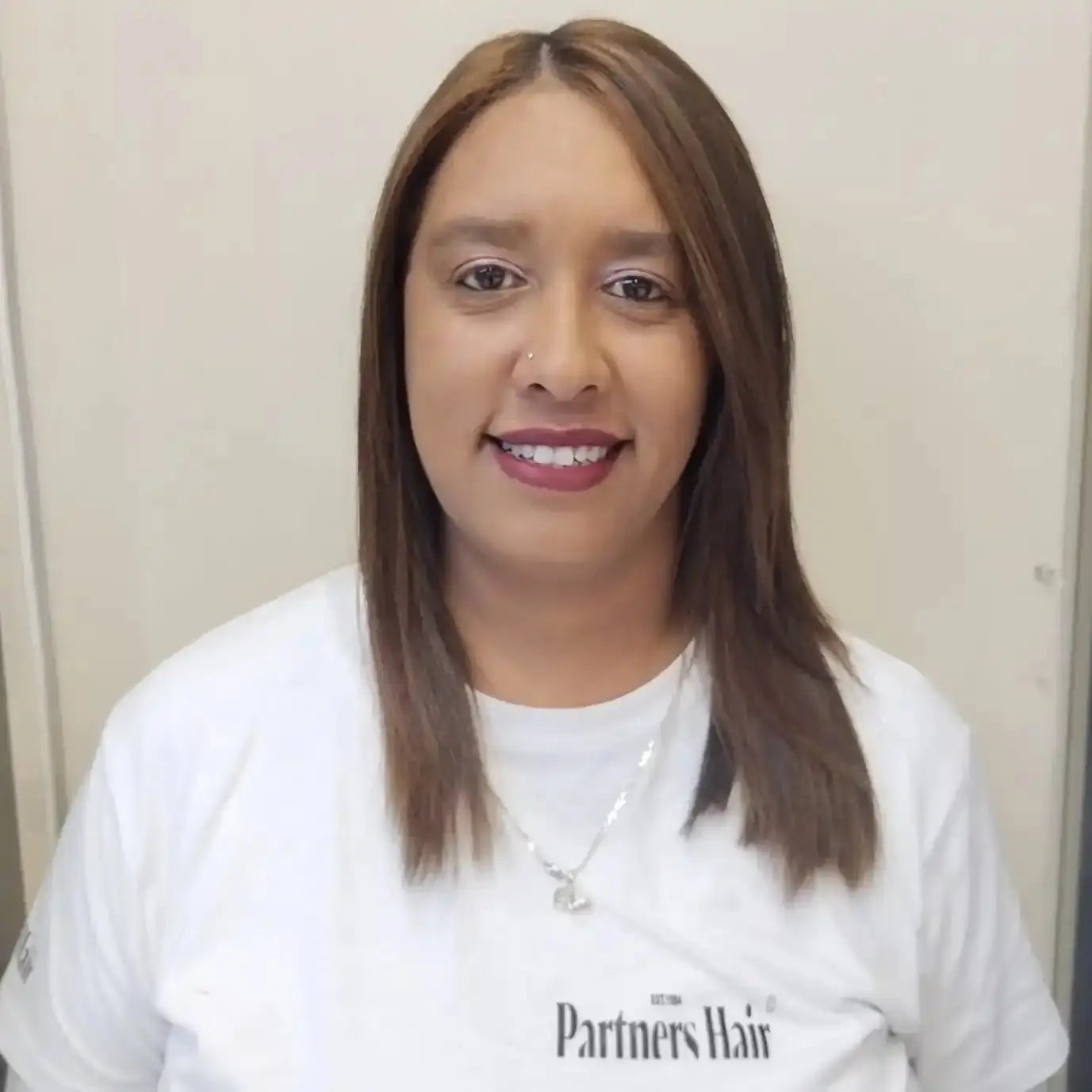 Best near me Hairdresser - Haircut - hair treatment For Damaged Hair- Hairstyler near tokai - Cape town