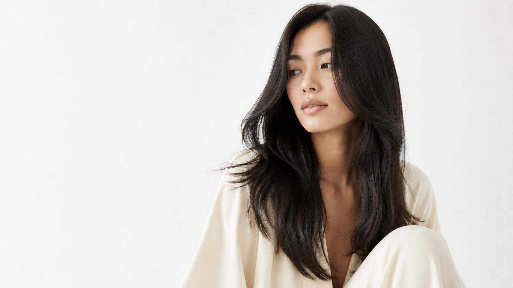 How to Repair Damaged Hair: A Step-by-Step Routine