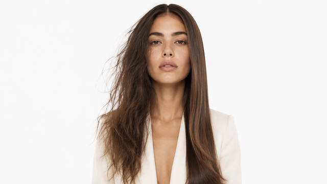 Damaged Hair: The Complete Guide to Causes, Repair & the Best Products in South Africa
