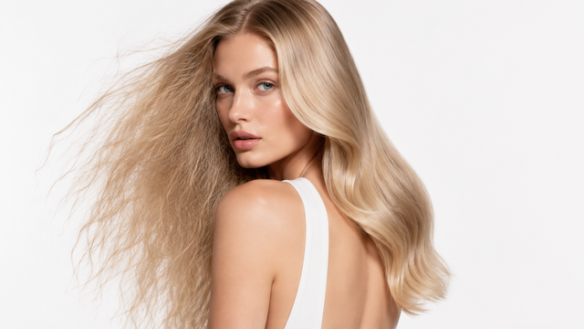 Best Products for Dry Hair in South Africa