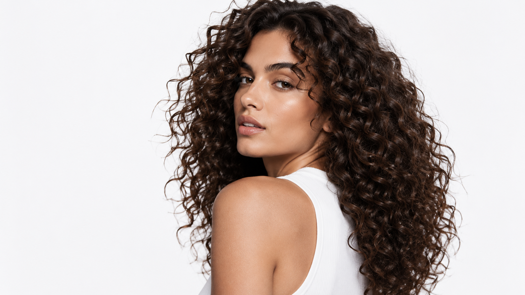 Best Products for Curly Hair in South Africa