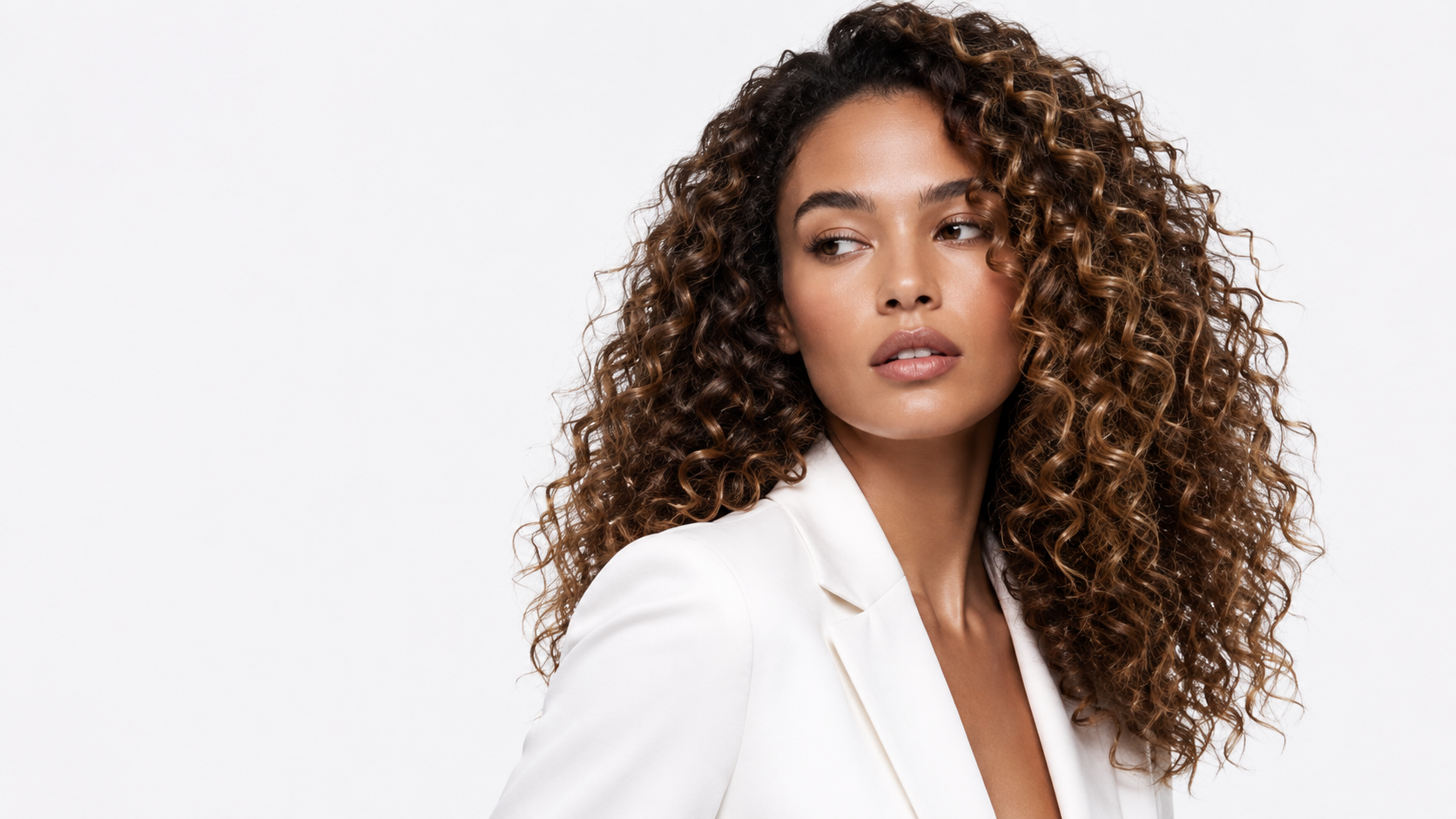 Curly Hair Care: The Complete Routine for Defined, Healthy Curls