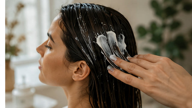 Olaplex vs K18: Which Bond Treatment Is Right for You?