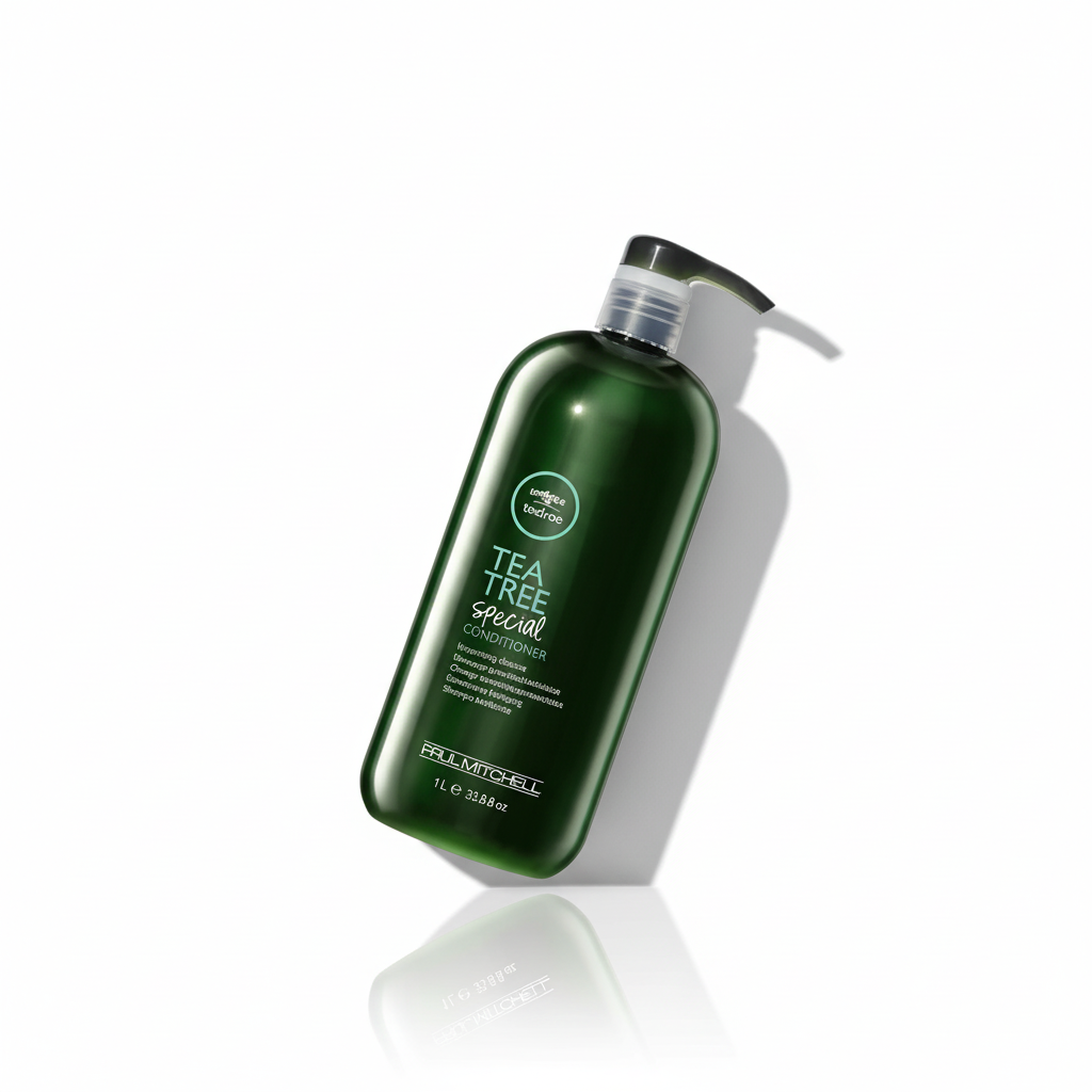 Clarifying scalp care products for build-up at Partners Hair