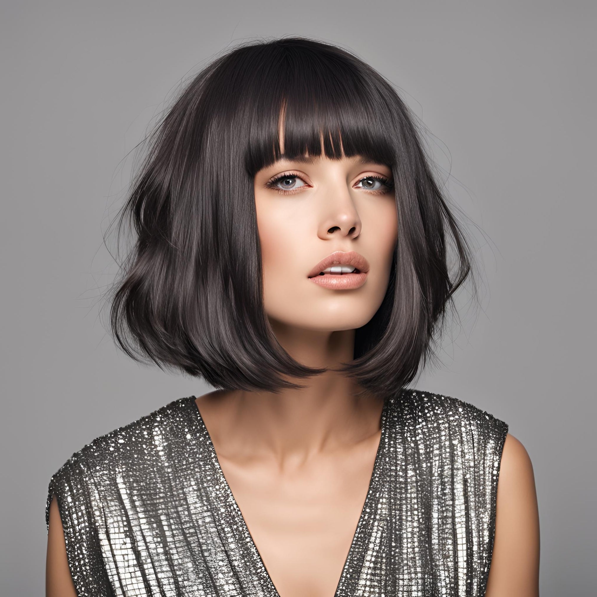 Volumizing Sprays for Short Hair: The Ultimate Guide to Achieving Big, Bold Volume