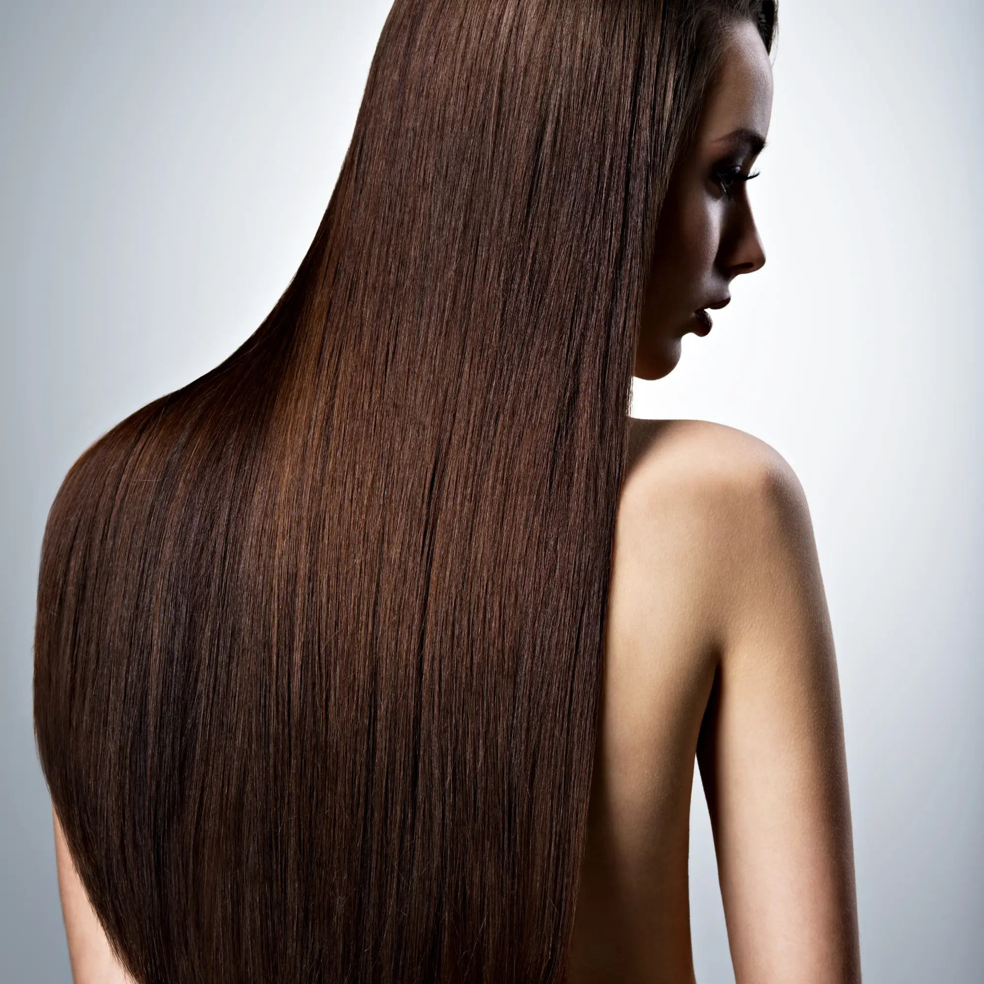 Unlocking the Secrets to Healthy Vibrant Hair: A Comprehensive Guide to Keratin Hair Products