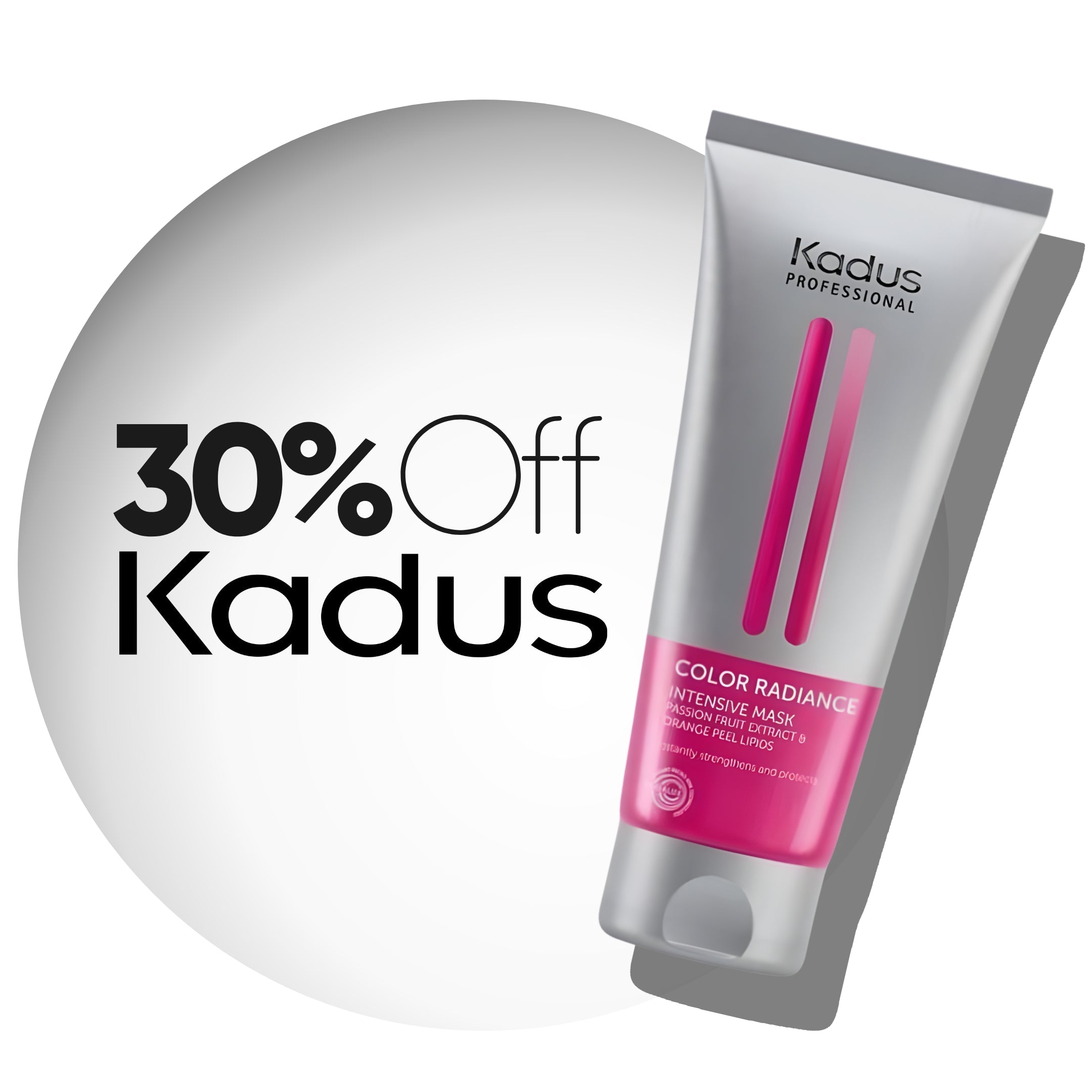 Black Friday Kadus Sale