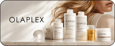 Olaplex