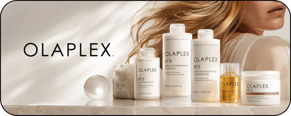 Olaplex