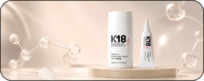 K18