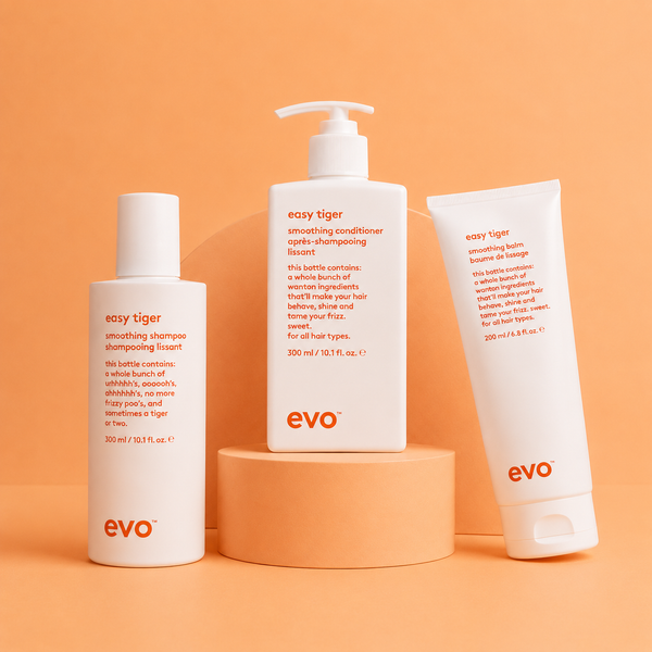 Evo
