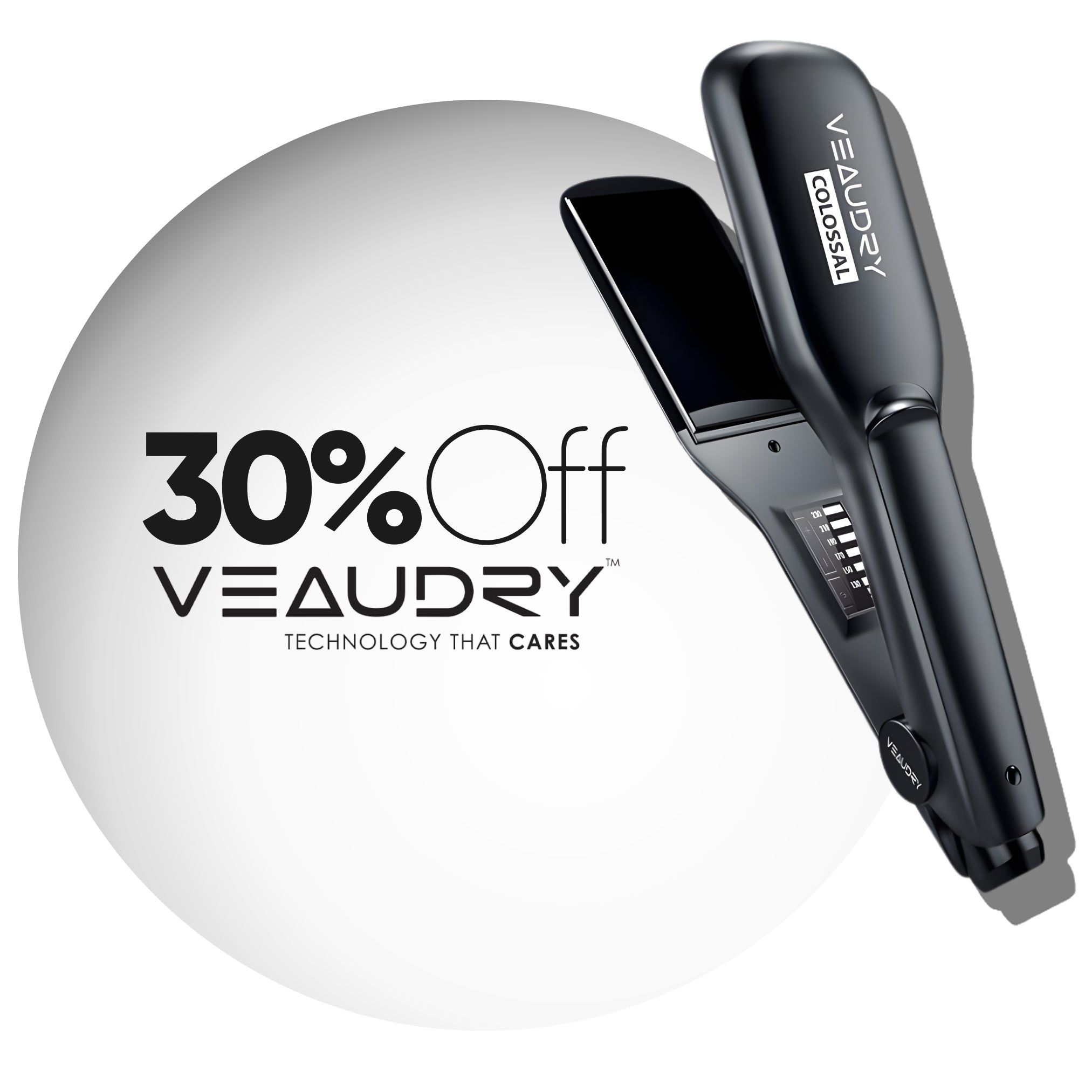 Black Friday VEAUDRY Sale