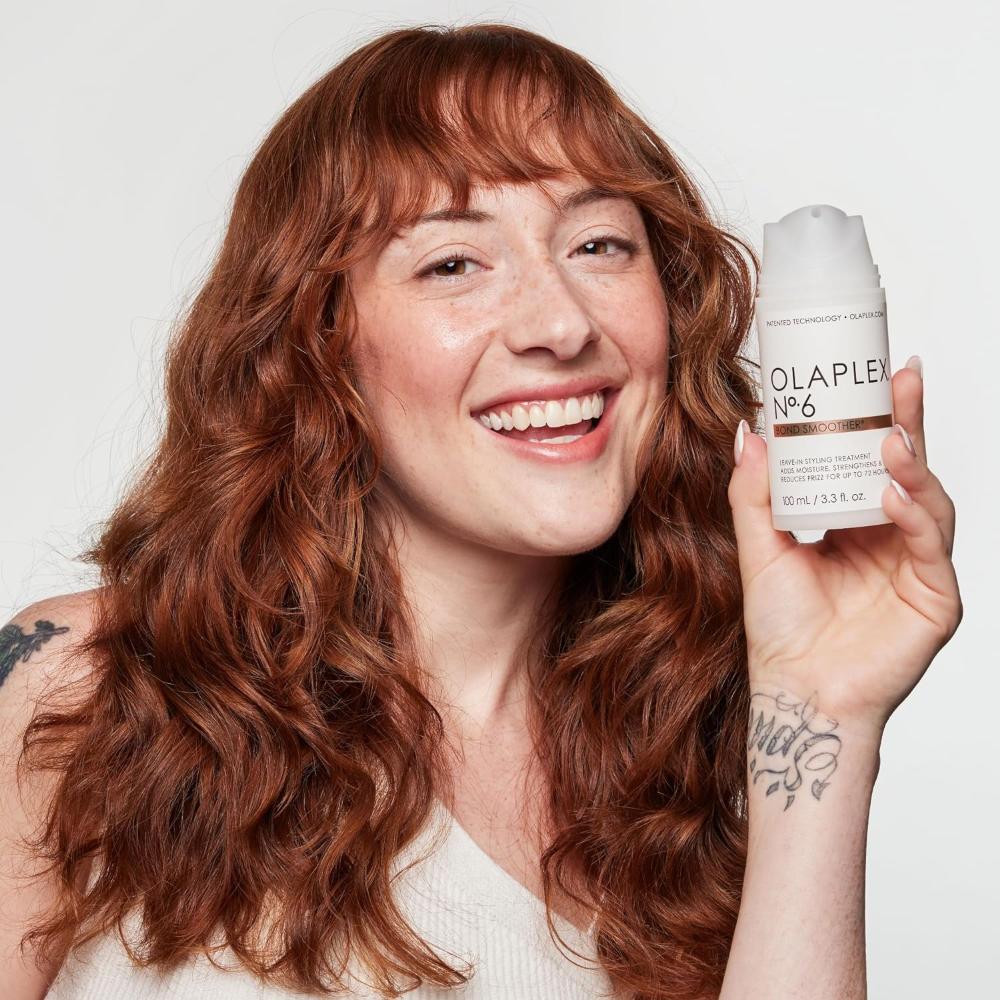 Black Friday Olaplex Sale