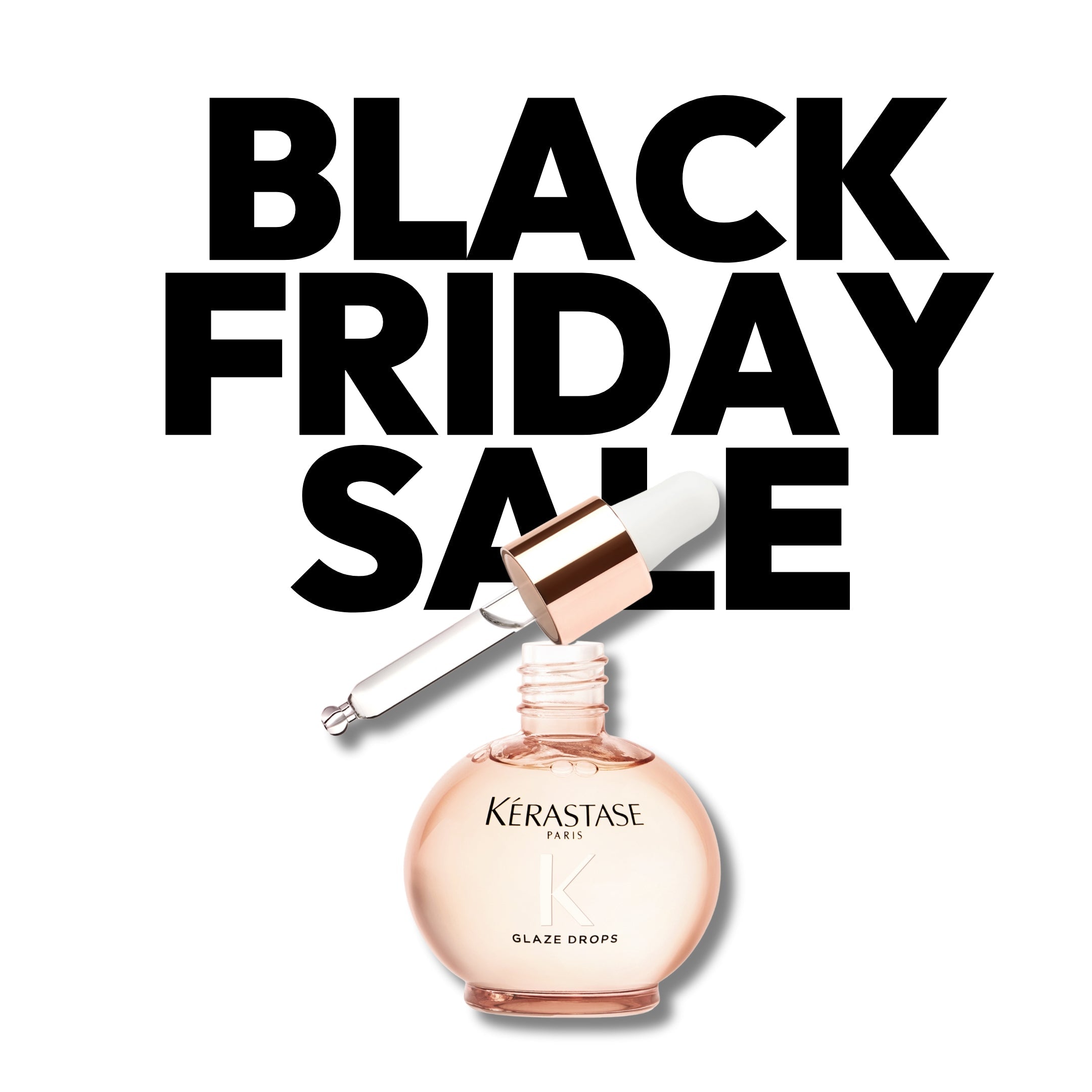 Best Black Friday Hair Deals | Top Brands & Biggest Savings