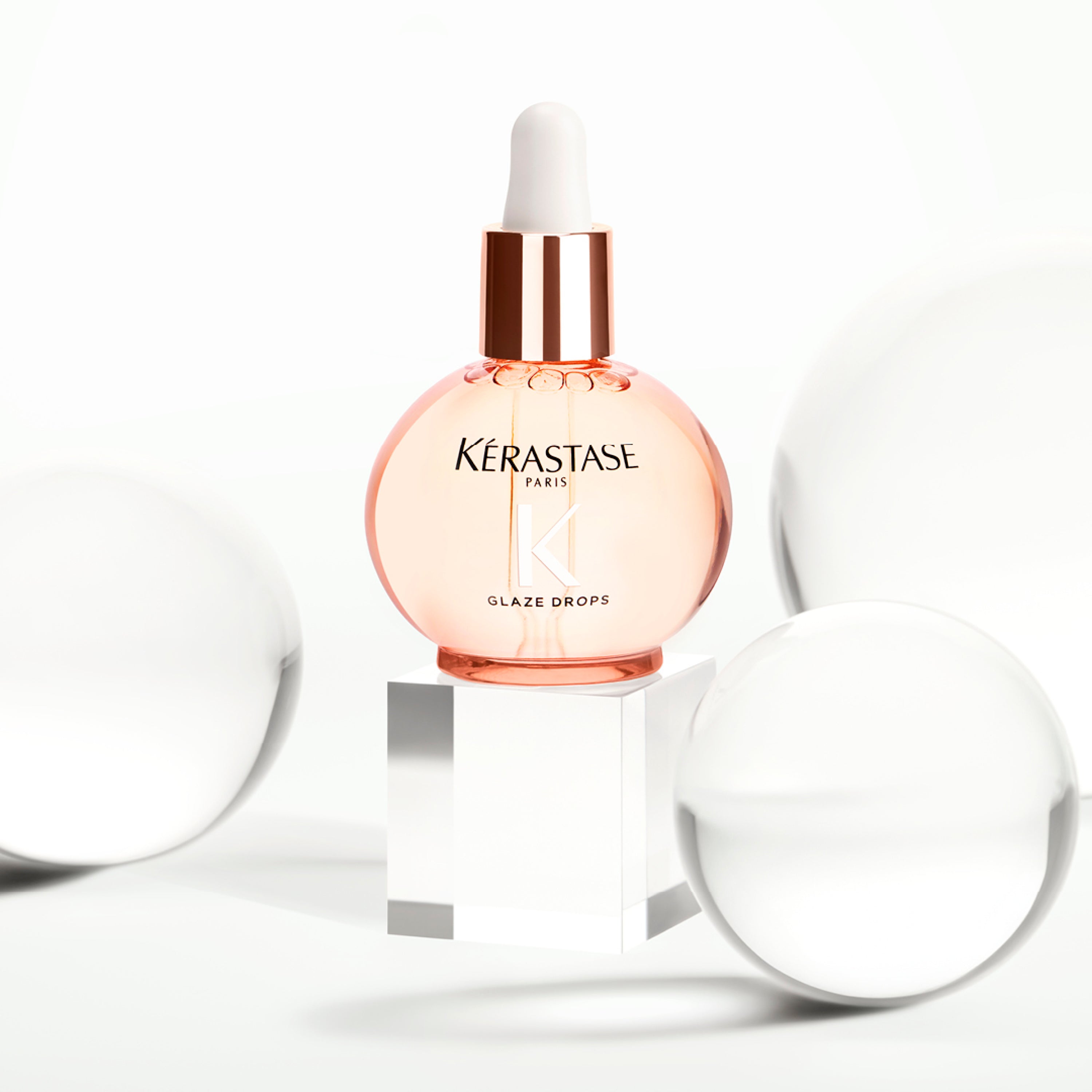 Kérastase Gloss Absolu