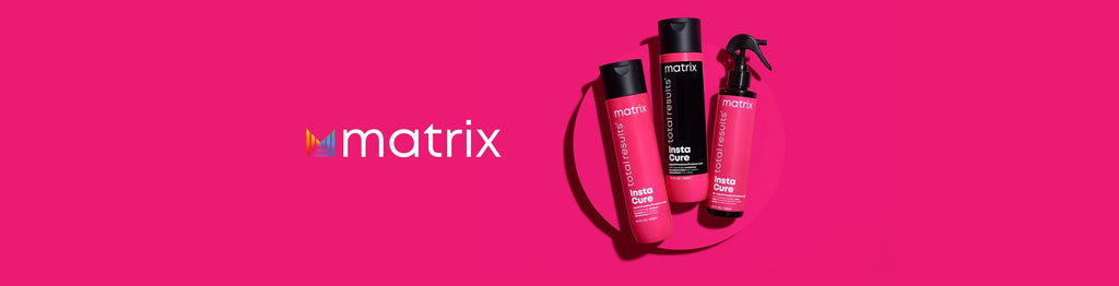 Matrix Total Results Products For Sale