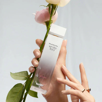 Elizabeth Arden