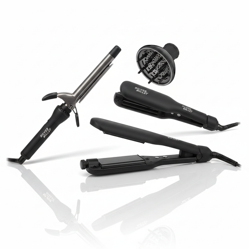 Styling Tools