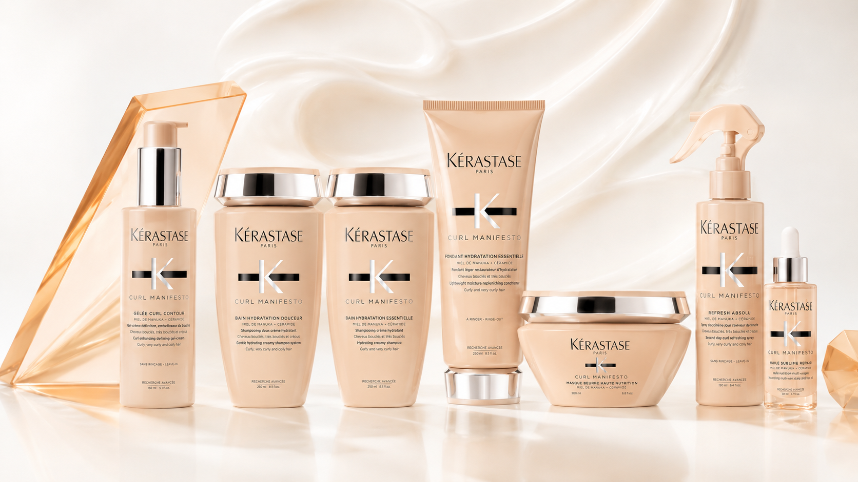 kerastase-curl-manifesto-haircare-collection-curly-hair-partners-hair