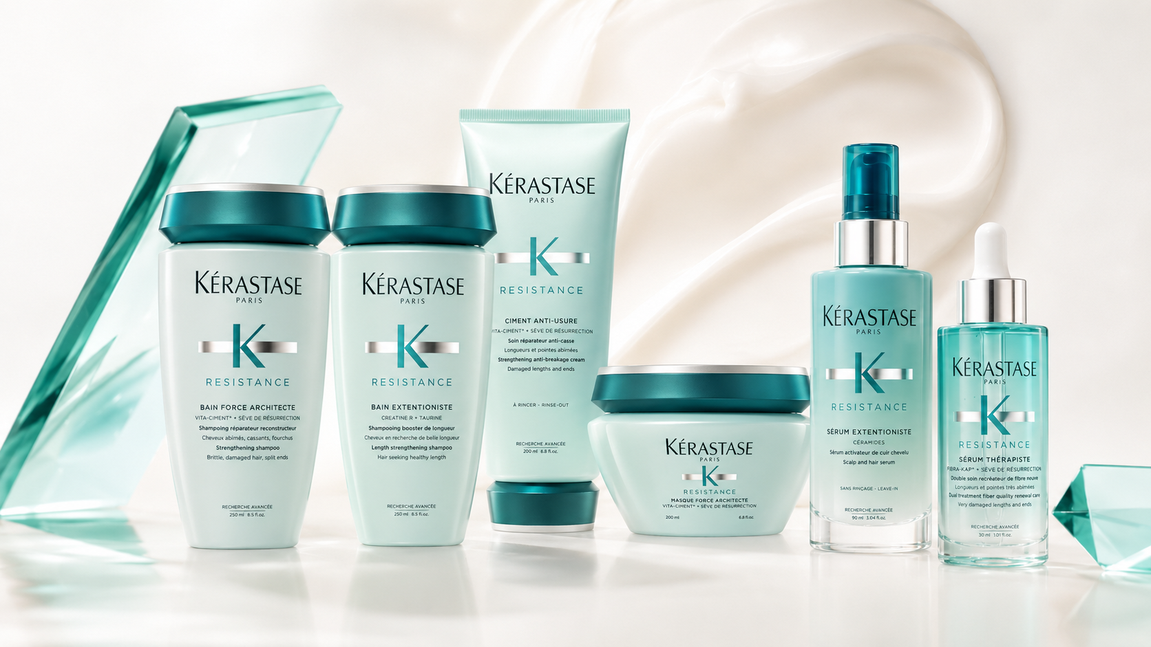 kerastase-resistance-haircare-collection-damaged-hair-partners-hair