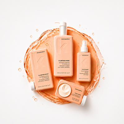 Kevin Murphy