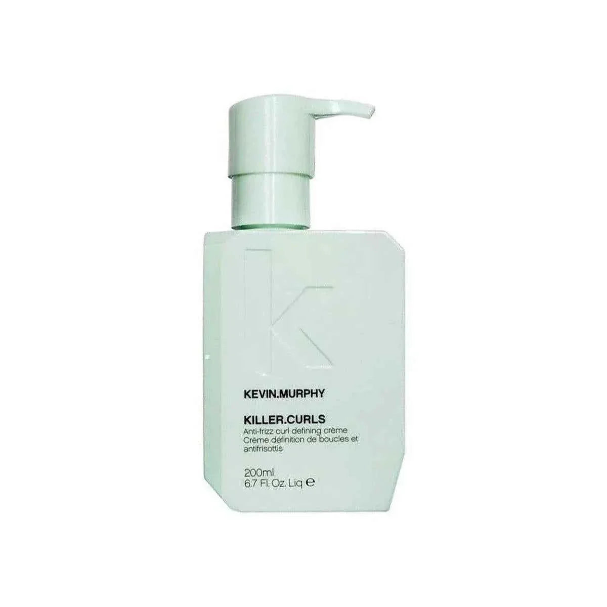 Kevin Murphy Killer Curls