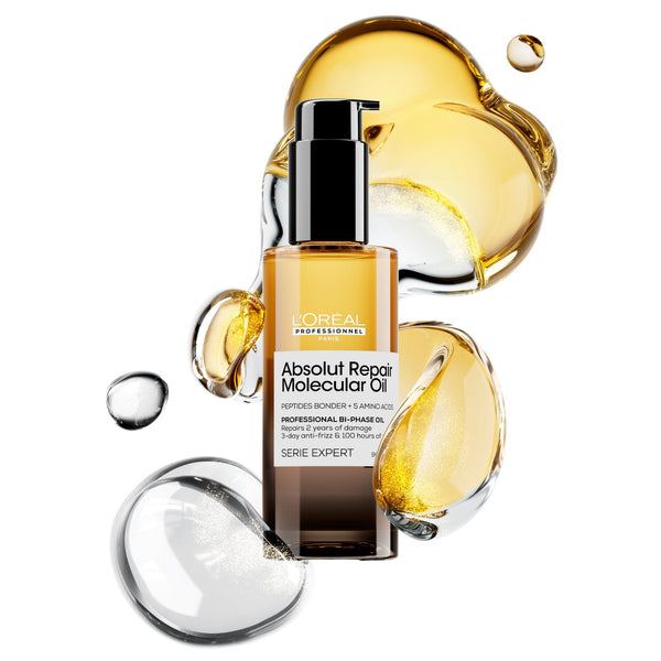 L'Oréal Professionnel