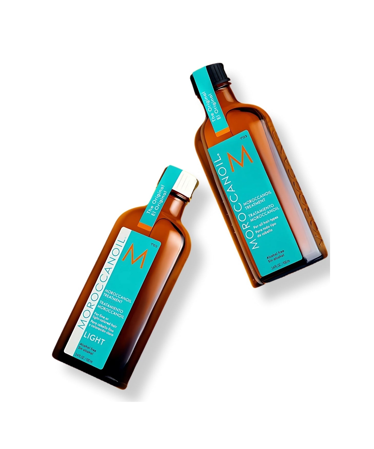 Black Friday Deals Online South Africa | Shop from Home