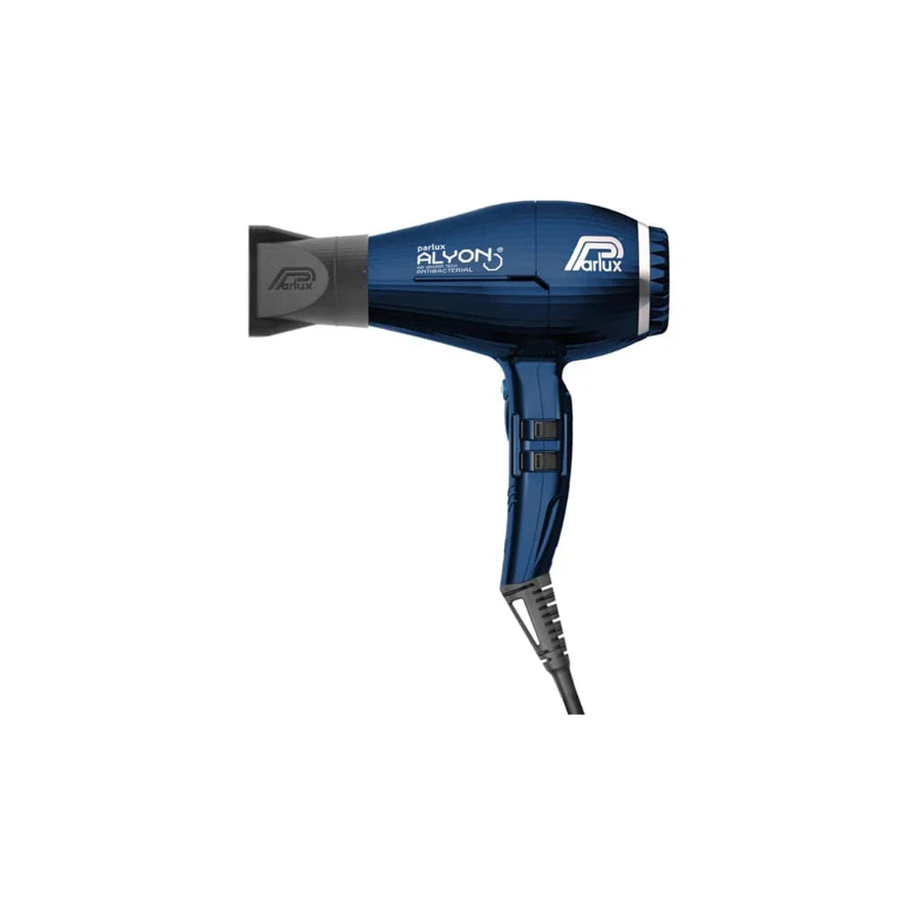 Discover Professional Salon Quality Hair Dryers for Superior Styling, designed for exceptional performance and results.
