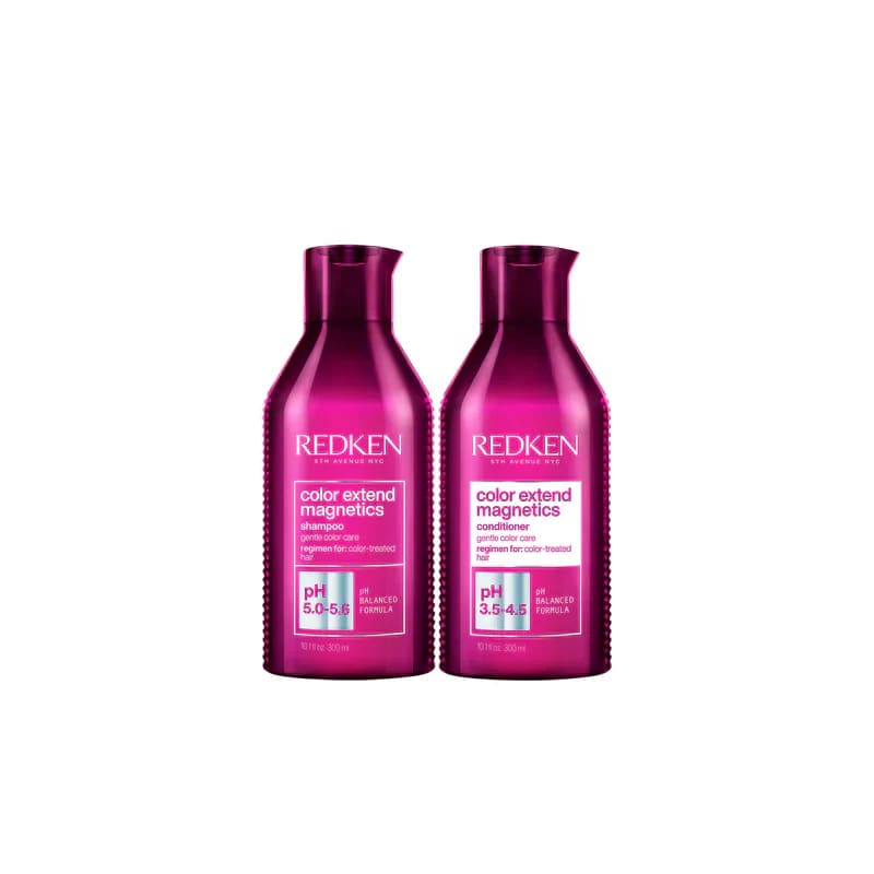 Redken Color Extend