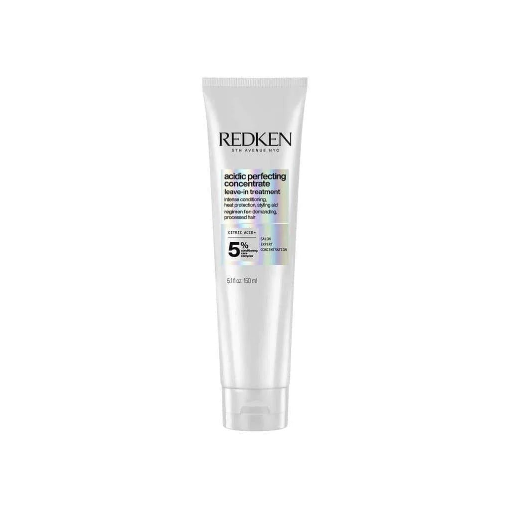 Redken Extreme