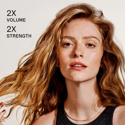 N°.4 FINE BOND MAINTENANCE® SHAMPOO 250ml